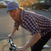 Michaelc avatar