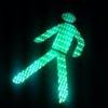 FileSubmit avatar