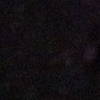 Pinkbike profile picture for @tarmac
