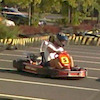 racznandor avatar