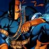 Invisibl3 avatar