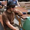 WildPig avatar