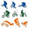 GTChucker46 avatar