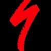konaboy125 avatar