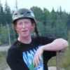 athetop avatar