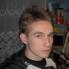 pazzi avatar
