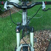 ironhorserocks avatar