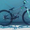 STPSSRIDER avatar