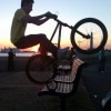 b3nn avatar