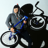 Tommy-Gun47 avatar