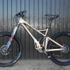 CharlieS43 avatar