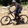 bikingbulldog avatar