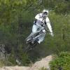 manu-13008 avatar