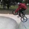 skeenz avatar