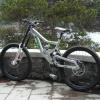 rizz121 avatar