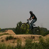 ker1 avatar