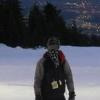 nickperez3 avatar