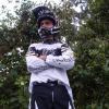 Santy-rv avatar