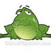 c2crider avatar