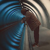 aidanswyd avatar