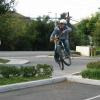 tourettesboy71 avatar