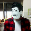 Csight avatar