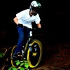 bikemaniac1993 avatar