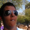 jurson92 avatar