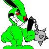 charlou avatar