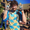 ashmac28 avatar
