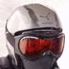 Aaron-The-Biker avatar