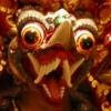 nazmi avatar
