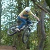 DHeddie avatar