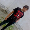 dyrczudh avatar