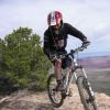 sram avatar