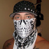 ballaholyk84 avatar