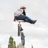 Pinkbike profile picture for @Sleek