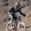 hochy avatar
