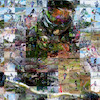 funkingrider avatar