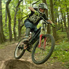 krzychu116 avatar