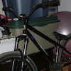 Evale15 avatar