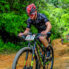 juliocesarleandro avatar