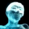shado avatar