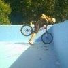 Pinkbike profile picture for @scene