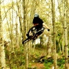PNWrider avatar