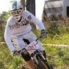Pinkbike profile picture for @bars