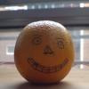 elhuette avatar