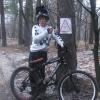 kajton007 avatar