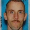 kevinmenard avatar