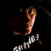 MaroTG avatar